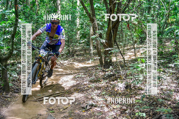 Buy your photos of the eventMTB 12H DO BRASIL on Fotop