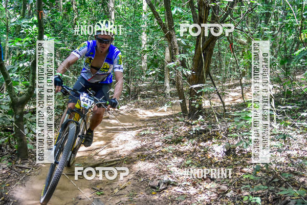 Buy your photos of the eventMTB 12H DO BRASIL on Fotop