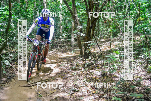 Buy your photos of the eventMTB 12H DO BRASIL on Fotop