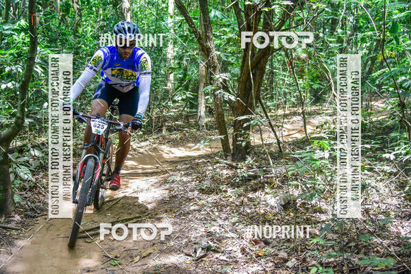 Buy your photos of the eventMTB 12H DO BRASIL on Fotop