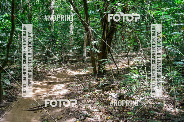 Buy your photos of the eventMTB 12H DO BRASIL on Fotop