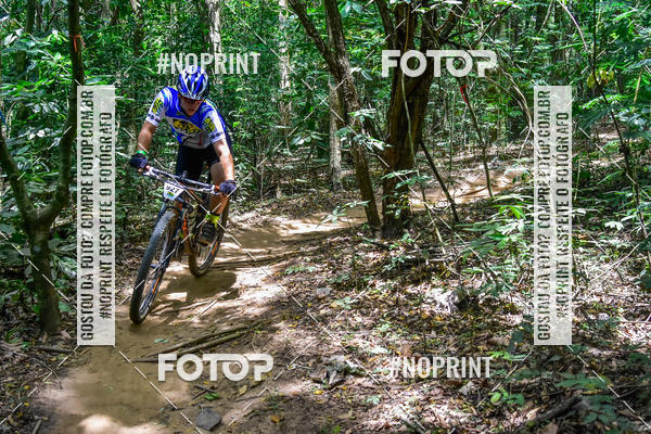 Buy your photos of the eventMTB 12H DO BRASIL on Fotop