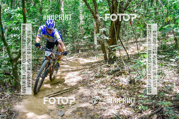 Buy your photos of the eventMTB 12H DO BRASIL on Fotop