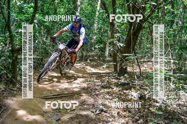 Buy your photos of the eventMTB 12H DO BRASIL on Fotop