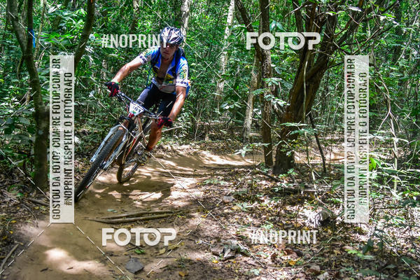 Buy your photos of the eventMTB 12H DO BRASIL on Fotop