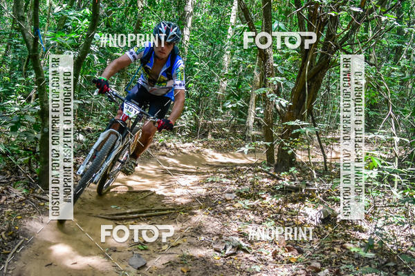 Buy your photos of the eventMTB 12H DO BRASIL on Fotop