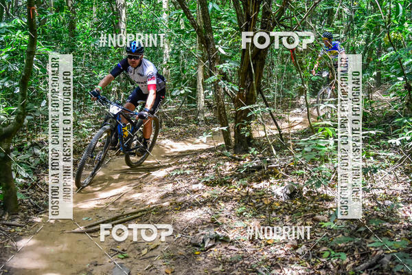 Buy your photos of the eventMTB 12H DO BRASIL on Fotop