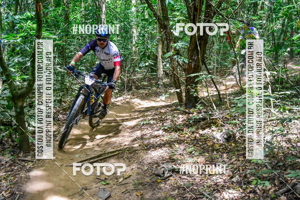 Buy your photos of the eventMTB 12H DO BRASIL on Fotop