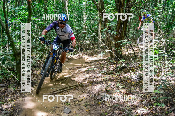 Buy your photos of the eventMTB 12H DO BRASIL on Fotop