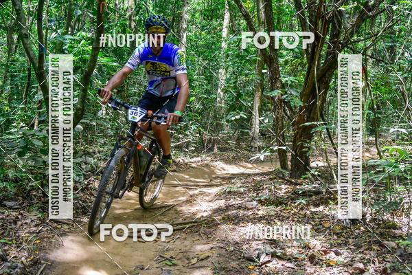 Buy your photos of the eventMTB 12H DO BRASIL on Fotop