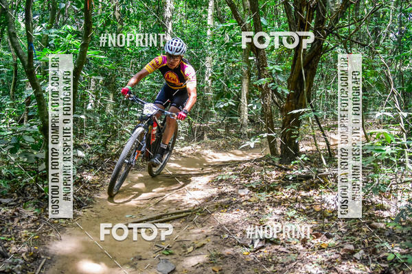 Buy your photos of the eventMTB 12H DO BRASIL on Fotop