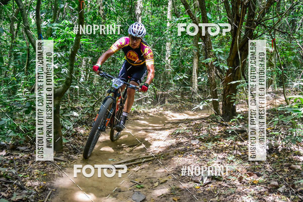 Buy your photos of the eventMTB 12H DO BRASIL on Fotop