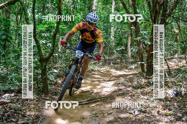 Buy your photos of the eventMTB 12H DO BRASIL on Fotop