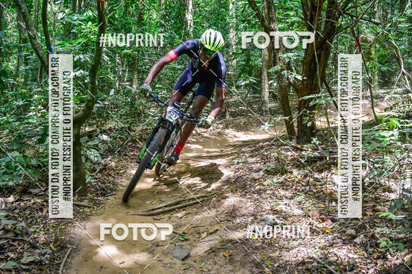 Buy your photos of the eventMTB 12H DO BRASIL on Fotop