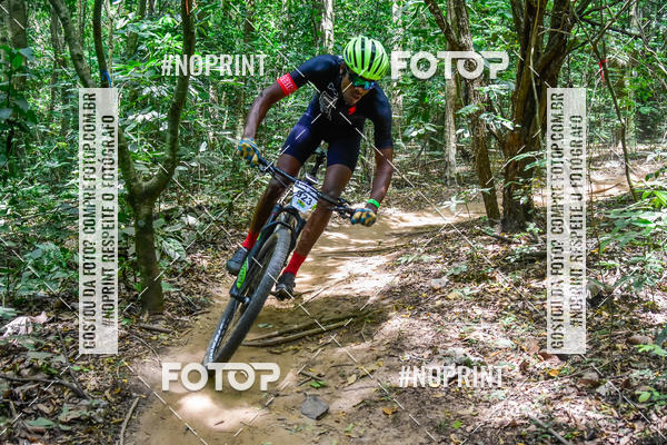 Buy your photos of the eventMTB 12H DO BRASIL on Fotop