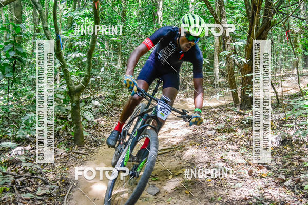 Buy your photos of the eventMTB 12H DO BRASIL on Fotop