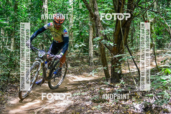 Buy your photos of the eventMTB 12H DO BRASIL on Fotop