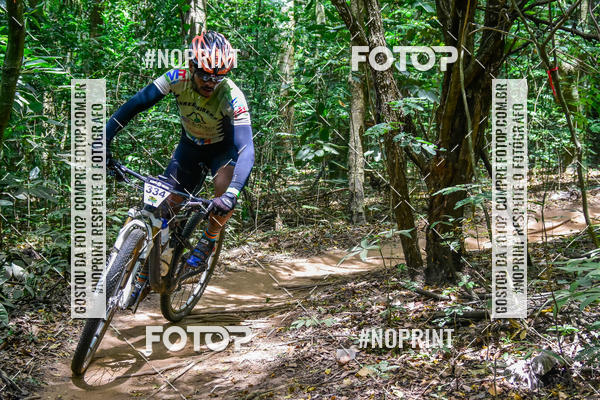 Buy your photos of the eventMTB 12H DO BRASIL on Fotop