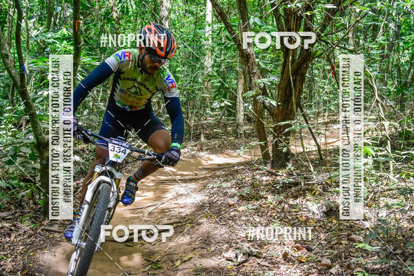 Buy your photos of the eventMTB 12H DO BRASIL on Fotop