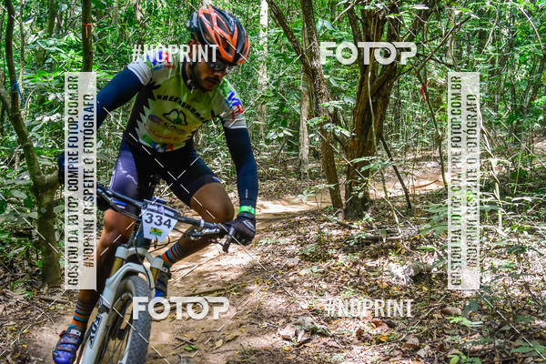Buy your photos of the eventMTB 12H DO BRASIL on Fotop