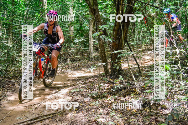 Buy your photos of the eventMTB 12H DO BRASIL on Fotop