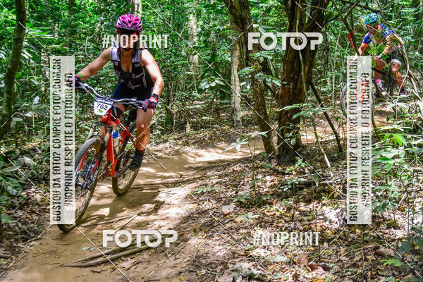 Buy your photos of the eventMTB 12H DO BRASIL on Fotop