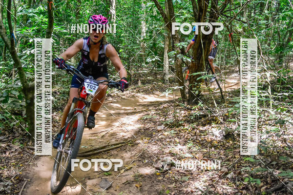 Buy your photos of the eventMTB 12H DO BRASIL on Fotop