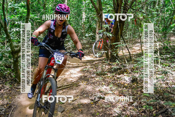 Buy your photos of the eventMTB 12H DO BRASIL on Fotop