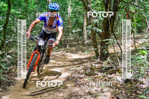 Buy your photos of the eventMTB 12H DO BRASIL on Fotop