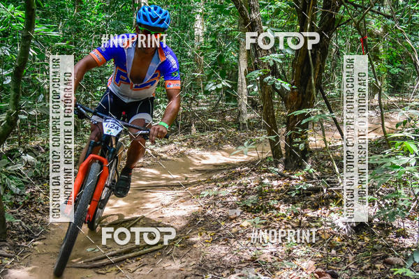Buy your photos of the eventMTB 12H DO BRASIL on Fotop