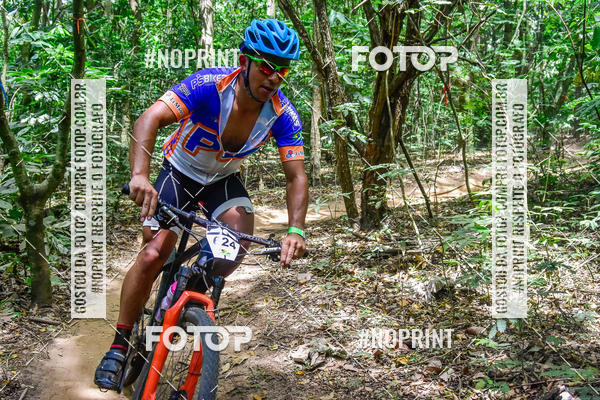 Buy your photos of the eventMTB 12H DO BRASIL on Fotop