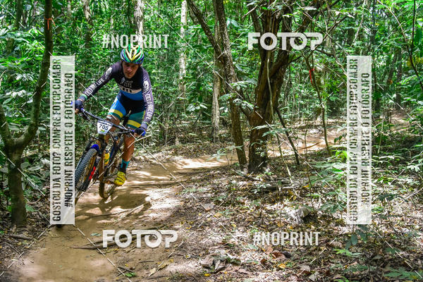 Buy your photos of the eventMTB 12H DO BRASIL on Fotop