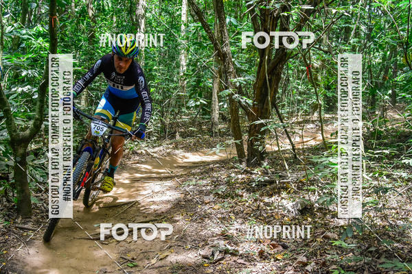 Buy your photos of the eventMTB 12H DO BRASIL on Fotop