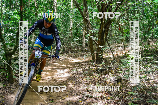 Buy your photos of the eventMTB 12H DO BRASIL on Fotop