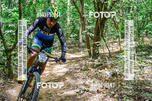 Buy your photos of the eventMTB 12H DO BRASIL on Fotop