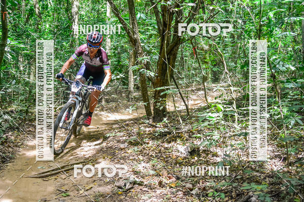 Buy your photos of the eventMTB 12H DO BRASIL on Fotop