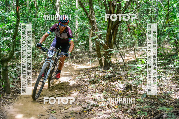 Buy your photos of the eventMTB 12H DO BRASIL on Fotop