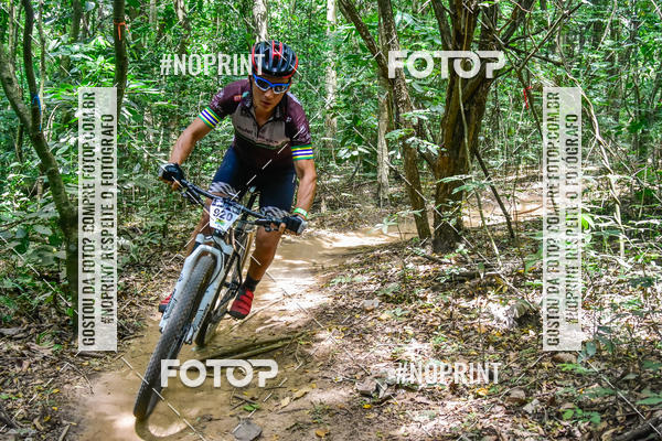 Buy your photos of the eventMTB 12H DO BRASIL on Fotop