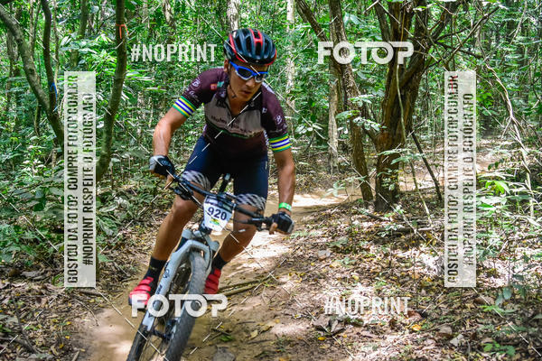 Buy your photos of the eventMTB 12H DO BRASIL on Fotop