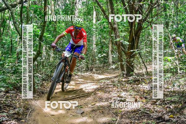 Buy your photos of the eventMTB 12H DO BRASIL on Fotop