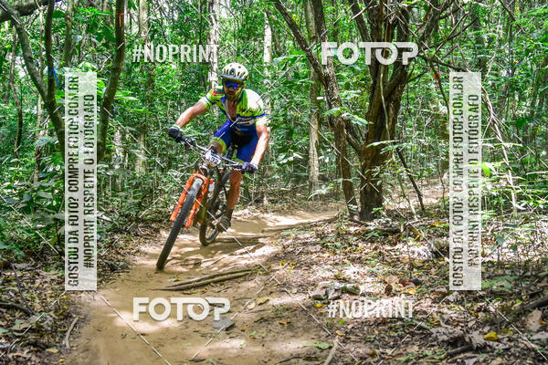 Buy your photos of the eventMTB 12H DO BRASIL on Fotop