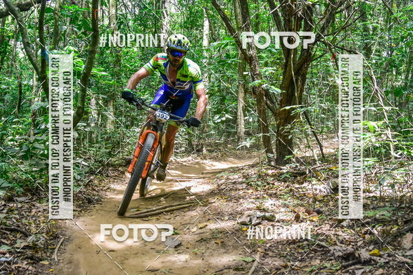 Buy your photos of the eventMTB 12H DO BRASIL on Fotop