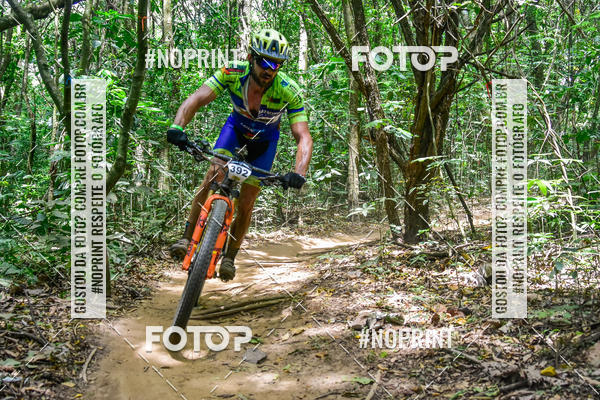 Buy your photos of the eventMTB 12H DO BRASIL on Fotop
