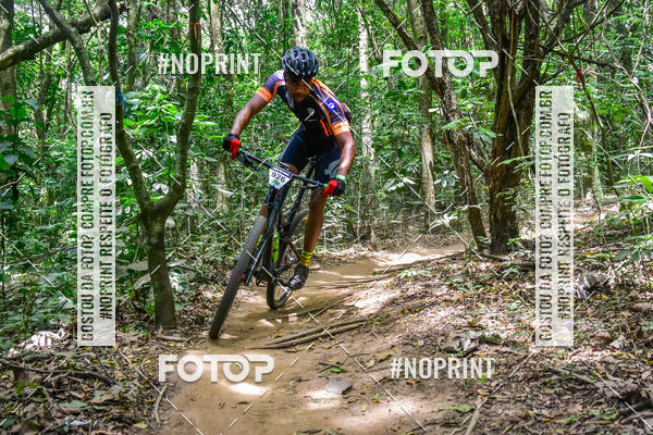 Buy your photos of the eventMTB 12H DO BRASIL on Fotop