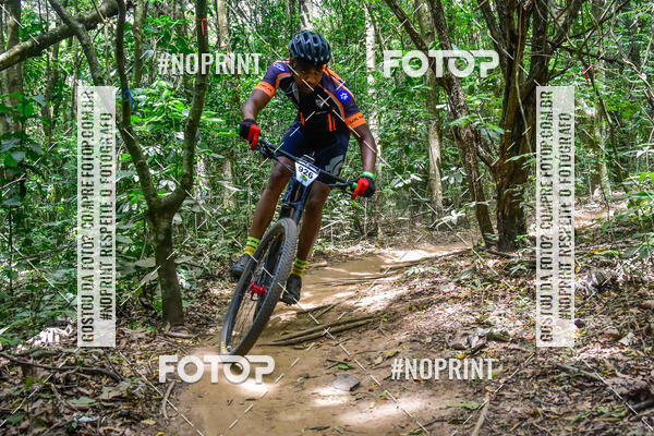 Buy your photos of the eventMTB 12H DO BRASIL on Fotop