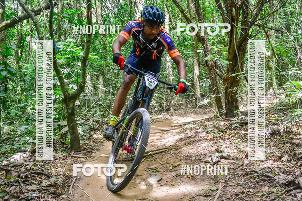 Buy your photos of the eventMTB 12H DO BRASIL on Fotop