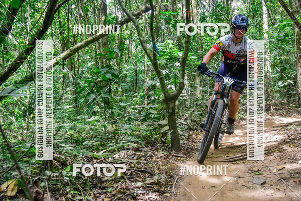 Buy your photos of the eventMTB 12H DO BRASIL on Fotop