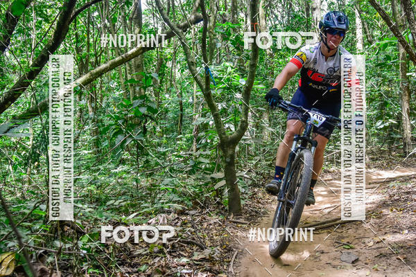 Buy your photos of the eventMTB 12H DO BRASIL on Fotop