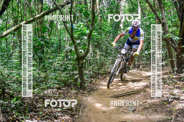 Buy your photos of the eventMTB 12H DO BRASIL on Fotop