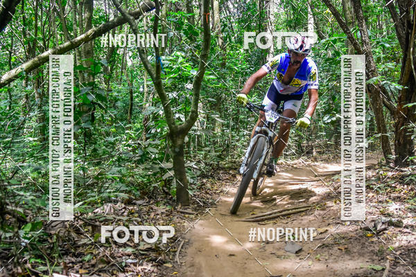 Buy your photos of the eventMTB 12H DO BRASIL on Fotop